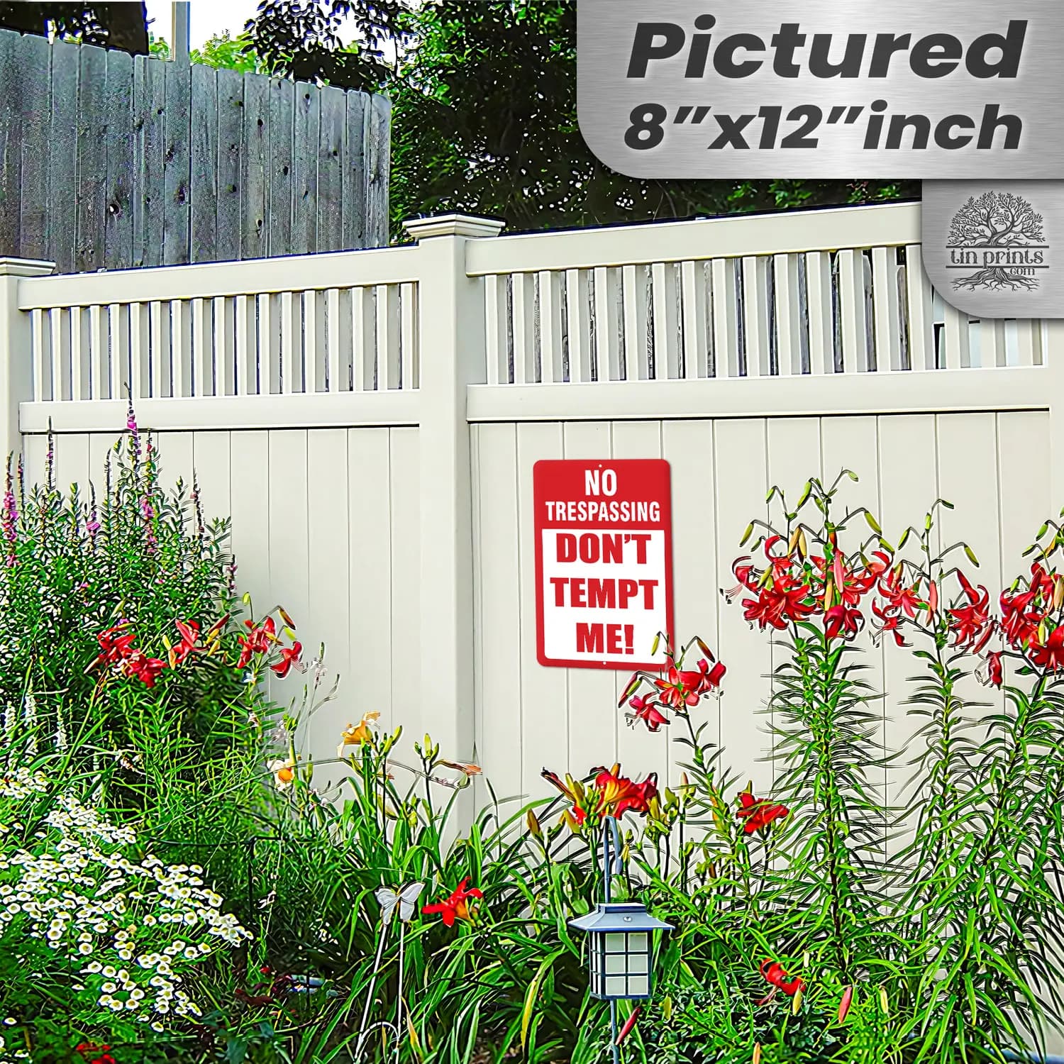 Product Image - View 7