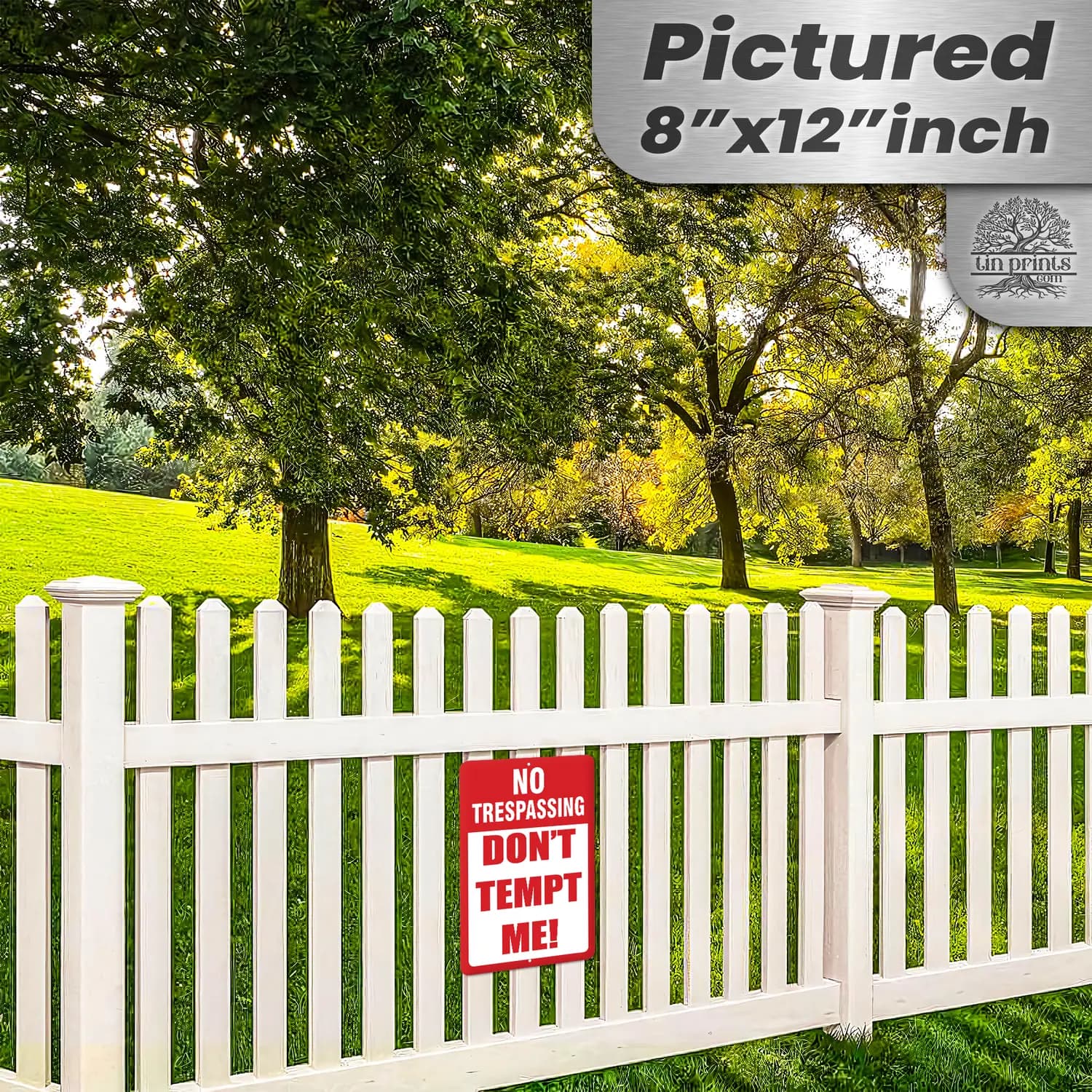 Product Image - View 6